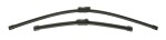 MAXGEAR Klaasipühkija (kojamees) 39-0802