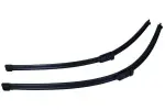 MAXGEAR Klaasipühkija (kojamees) 39-0807