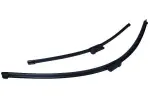 MAXGEAR Klaasipühkija (kojamees) 39-0809
