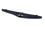 MAXGEAR  Klaasipuhastaja kumm 39-0814