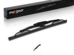 MAXGEAR Klaasipühkija (kojamees) 39-0816