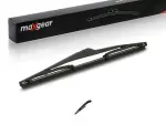 MAXGEAR Klaasipühkija (kojamees) 39-0817