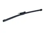 MAXGEAR Klaasipühkija (kojamees) 39-0818