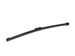 MAXGEAR Klaasipuhastaja kumm 39-0820