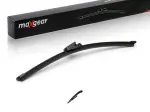 MAXGEAR Klaasipühkija (kojamees) 39-0821