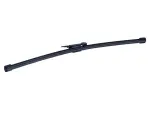 MAXGEAR Klaasipühkija (kojamees) 39-0825