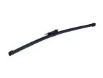 MAXGEAR Klaasipühkija (kojamees) 39-0832