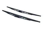 MAXGEAR Klaasipühkija (kojamees) 39-0838