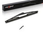 MAXGEAR Klaasipühkija (kojamees) 39-0842