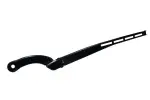 MAXGEAR  Kojamees, klaasipesu 39-0847