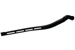 MAXGEAR  Kojamees, klaasipesu 39-0848