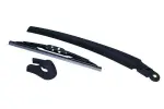 MAXGEAR Kojamees,  klaasipesu 39-0858