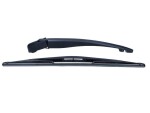 MAXGEAR Kojameehe komplekt,  klaasipesu 39-0860
