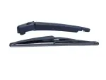 MAXGEAR Kojameehe komplekt,  klaasipesu 39-0871