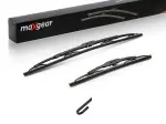 MAXGEAR Klaasipühkija (kojamees) 39-0999