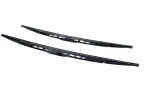 MAXGEAR Klaasipühkija (kojamees) 39-1000