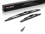 MAXGEAR Klaasipühkija (kojamees) 39-1002
