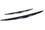 MAXGEAR  Klaasipuhastaja kumm 39-1004