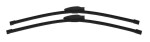 MAXGEAR Klaasipühkija (kojamees) 39-1012