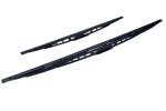 MAXGEAR Klaasipühkija (kojamees) 39-1015
