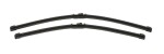 MAXGEAR Klaasipühkija (kojamees) 39-1024