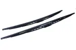 MAXGEAR  Klaasipuhastaja kumm 39-1025