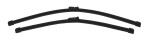 MAXGEAR Klaasipühkija (kojamees) 39-1032