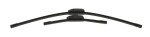 MAXGEAR Klaasipühkija (kojamees) 39-1033
