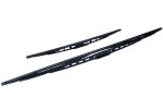 MAXGEAR  Klaasipuhastaja kumm 39-1036