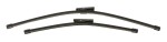 MAXGEAR Klaasipühkija (kojamees) 39-1037