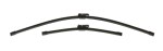 MAXGEAR Klaasipühkija (kojamees) 39-1047