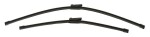 MAXGEAR Klaasipühkija (kojamees) 39-1050