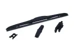 MAXGEAR  Klaasipuhastaja kumm 39-6400