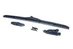 MAXGEAR Klaasipühkija (kojamees) 39-6500