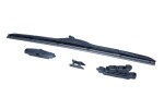 MAXGEAR  Klaasipuhastaja kumm 39-6550