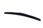 MAXGEAR Klaasipühkija (kojamees) 39-7350
