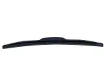 MAXGEAR Klaasipühkija (kojamees) 39-7375
