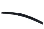 MAXGEAR  Klaasipuhastaja kumm 39-7400