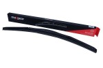 MAXGEAR Klaasipühkija (kojamees) 39-7450