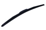 MAXGEAR  Klaasipuhastaja kumm 39-7500