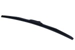 MAXGEAR  Klaasipuhastaja kumm 39-7525