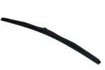 MAXGEAR  Klaasipuhastaja kumm 39-7550
