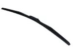 MAXGEAR  Klaasipuhastaja kumm 39-7600