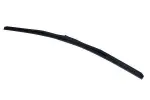 MAXGEAR  Klaasipuhastaja kumm 39-7650