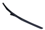 MAXGEAR  Klaasipuhastaja kumm 39-7700