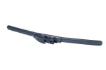 MAXGEAR  Klaasipuhastaja kumm 39-8350