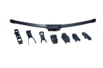 MAXGEAR  Klaasipuhastaja kumm 39-9350
