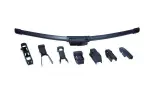 MAXGEAR  Klaasipuhastaja kumm 39-9475