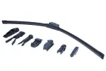 MAXGEAR  Klaasipuhastaja kumm 39-9550