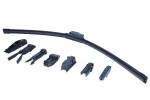MAXGEAR Klaasipühkija (kojamees) 39-9725
